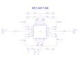 3417-A_SCH