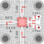 3419-A_PCB