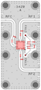 3420-A_PCB