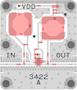 3422-A_PCB