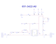 3422-A_SCH
