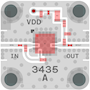 3435-A_PCB