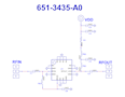 3435-A_SCH