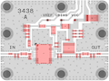 3438-A_PCB