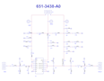 3438-A_SCH