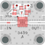 3439-A_PCB