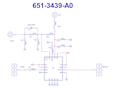 3439-A_SCH