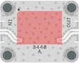 3440-A_PCB