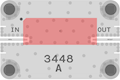 3448-A_PCB