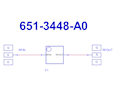 3448-A_SCH
