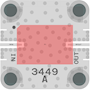 3449-A_PCB