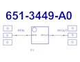 3449-A_SCH