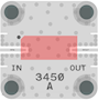 3450-A_PCB