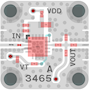 3465-A_PCB
