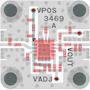 3469-A_PCB