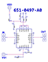 497-SCH