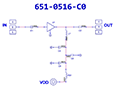516-SCH