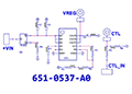 537A-SCH
