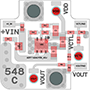 0548-C-PCB