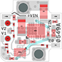 549-A-PCB