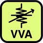 Attn-VVA