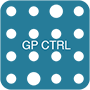 GP-CTRL_0404