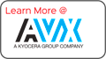 LearnMoreAVX