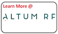 LearnMoreAltumRF