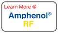 LearnMoreAmphenolRF