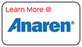 LearnMoreAnaren