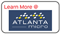 LearnMoreAtlantaMicro