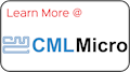 LearnMoreCML