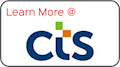 LearnMoreCTS