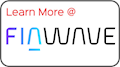LearnMoreFinwave