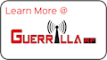 LearnMoreGuerrillaRF