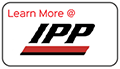 LearnMoreIPP