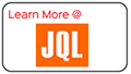 LearnMoreJQL