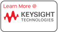 LearnMoreKeysight