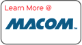 LearnMoreMacom