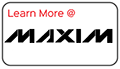 LearnMoreMaxim
