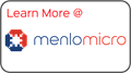 LearnMoreMenlo