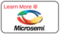 LearnMoreMicrosemi