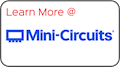 LearnMoreMiniCircuits