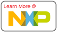 LearnMoreNXP
