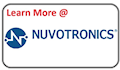 LearnMoreNuvotronics