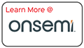 LearnMoreOnsemi