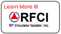 LearnMoreRFCI