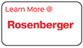 LearnMoreRosenberger