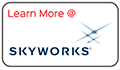 LearnMoreSkyworks