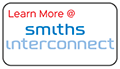 LearnMoreSmithsInterconnect
